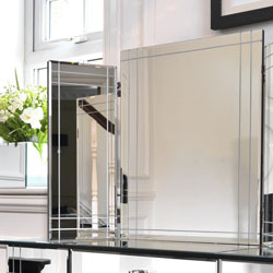 Featured image of post Dressing Table Mirror With Lights The Range