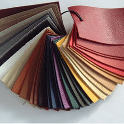 Click here and View our range of Suede and Leather Colours