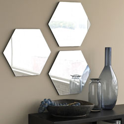 Click here to View our Range of Cheval Mirrors
