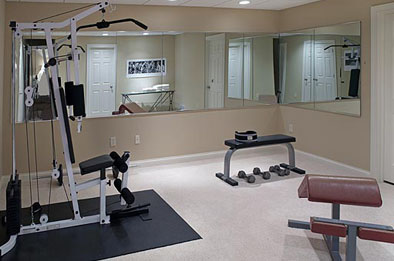 acrylic safety mirrors acrylic mirror sheet for gym