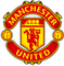 ManUtd