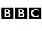 BBC