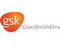 GSK