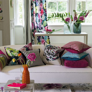 Top 20 UK interior Designers Top 20 UK interior Designers