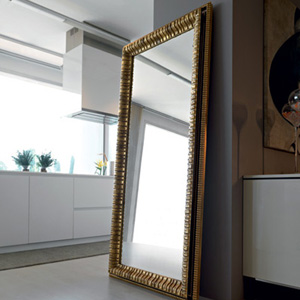 5 Basic Tips on the use of mirrors 5 Basic Tips on the use of mirrors