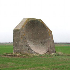 Mirrors Can Be Used To Reflect Sound Mirrors Can Be Used To Reflect Sound