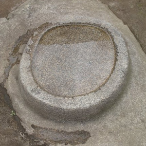 Earliest Mirrors Earliest Mirrors
