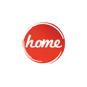 Love the place your in - Tv Love the place your in - Tv