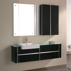 Glass Mirrors To Your Individual Style Glass Mirrors To Your Individual Style