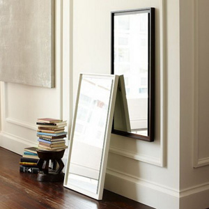 My mirror, mirror, on the wall My mirror, mirror, on the wall