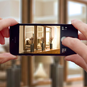 Win £ 250 in our Photo competition Win £ 250 in our Photo competition