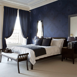 Room Envy Room Envy