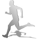 Runner Mirror Design