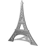 Eiffel Tower Mirror Design