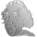 Einstein Mirror Design