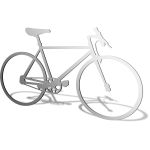 Bicycle Mirror Design