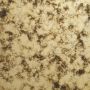 Antiqued Mirror Ref ant31 Antiqued Mirror Ref ant31