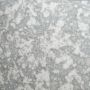 Antiqued Mirror Design Ref ant7 Antiqued Mirror Design Ref ant7