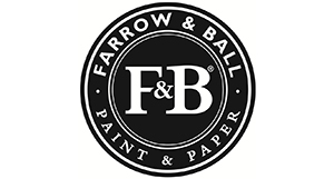 Farrow and Ball