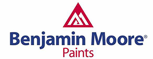 Benjamin Moore