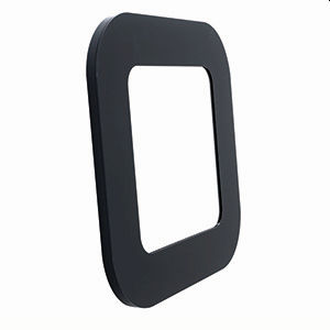 Designer Mirrors Designer Mirrors