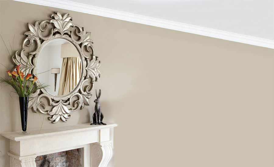 Framed decorative mirrors in all styles and sizes Framed Mirrors Mirrors