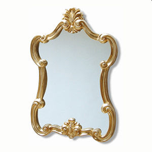 Traditional & Ornate Mirrors Traditional & Ornate Mirrors