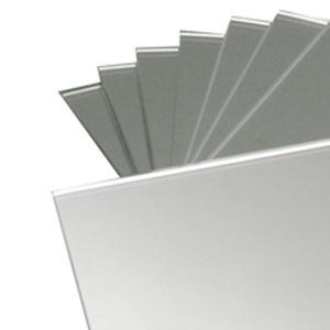 Stand Size Mirror Tiles Stand Size Mirror Tiles