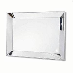 Contemporary Mirrors Contemporary Mirrors