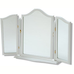 Dressing Table Mirrors Dressing Table Mirrors