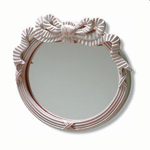 Garden Mirrors Garden Mirrors