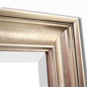 Classic Mirrors Classic Mirrors