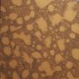 Antiqued Mirror Design Ref ant2 Antiqued Mirror Design Ref ant2