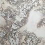 Antiqued Mirror Ref fantg03 Antiqued Mirror Ref fantg03