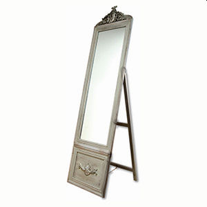 Cheval Mirrors Cheval Mirrors