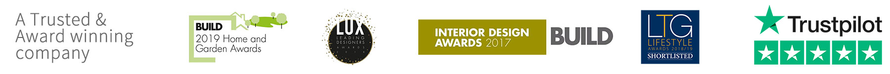 Mirrorworld, A trusted and award winning company Mirrorworld, A trusted and award winning company