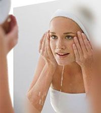 Clearview heated mirror pads