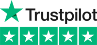 trustpilot